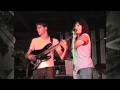 BABY - SUPERSTITION