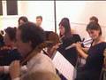 Cavatine Barbier Seville Air Rosine une voce poco fa Rossini