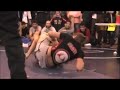 Casey Blaso VS Vanessa Smith Superfight Casey Blaso VS Vanessa Smith Superfight