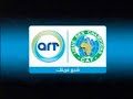 CAF Champions League 2007