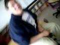 a normal day after skool