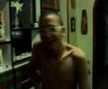 abilit� innata