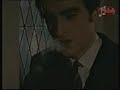 dick rivers - rien que toi - 1964