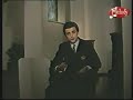 dick rivers - rien que toi - 1964