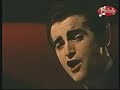 dick rivers - rien que toi - 1964