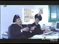 carabinieri stupidi