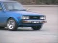 budget drifter video collection 1.3 budget drifter video collection 1.3