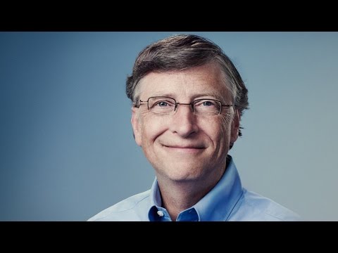 TOP - You could not be more wrong... Join http://www.WatchMojo.com as we count down our picks for the top 10 technology predictions that turned out to be false. Check us out at http://www.Twitter.com/Wat...