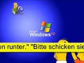 HaHa Beste Ja Sex Mit Der Cousine HaHa Beste Ja Sex Mit Der Cousine