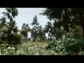 Crysis on a Arma 2 ToD