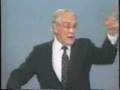 2008-05-24 | "Dow Jones And Revival" - Leonard Ravenhill ~> The work and ministry of sermonindex can be encapsulated in this one word: REVIVAL. sermonindex is not a organisation, business, or any attempt by man to  (00:09)
