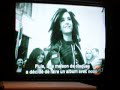 Expos� Tokio Hotel part.1