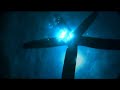 marc cubells. jose luis cubells. videoclip producido para el festival agua viva 2007. miguel bos� 