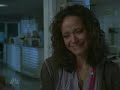 Carla Says Goodbye To Laverne