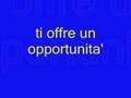 videos de spot contro l'ozio 2