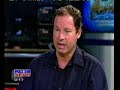 Jeff Schwilk of the SDMM speaks to KUSI