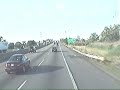 New Jersey Turnpike PT3