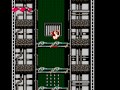 this is a tool-assisted speedrun. this speedrun is obsoleted, but remains available for everyone to watch. link to submission: tasvideos.org link to newest submission of the same game: tasvideos.org link to homepage: tasvideos.org