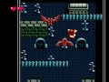 this is a tool-assisted speedrun. this speedrun is obsoleted, but remains available for everyone to watch. link to submission: tasvideos.org link to newest submission of the same game: tasvideos.org link to homepage: tasvideos.org