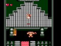 this is a tool-assisted speedrun. this speedrun is obsoleted, but remains available for everyone to watch. link to submission: tasvideos.org link to newest submission of the same game: tasvideos.org link to homepage: tasvideos.org