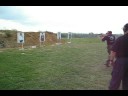 Copperhead Road DFT.avi