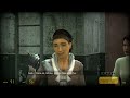 Click here to watch this video Lets Play - Half Life 2 Ep.11 [Gravity Gun]