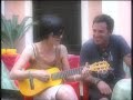 Elisa