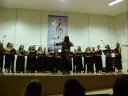 Louvor Jovem / ENCONAT 2008--1ªParte