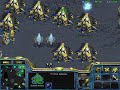 (FPVOD) Ahzz PvZ othello p2