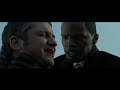 LAW ABIDING CITIZEN - Biblical