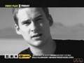 Lee Ryan - Turn Your Car Around