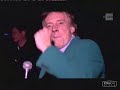 jean luc fonck allias sttellla dans un medley de ces plus grands hits!!!!