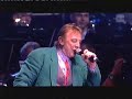 Jean Luc Fonck Allias Sttellla dans un Medley
