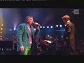 jean luc fonck allias sttellla dans un medley de ces plus grands hits!!!!