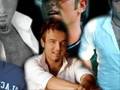 ToLGa TaBu=SoN R�ZGaR  www tolgatabu com tr