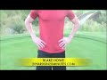 Golf Fitness, Golf Workout, Tiger Woods Workout, Greg Norman Workout Golf Fitness, Golf Workout, Tiger Woods Workout, Greg Norman Workout