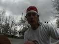 Ballin wit 80 Dolla Blimps