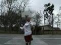 Ballin wit 80 Dolla Blimps