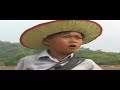 cambodian boy