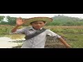 cambodian boy