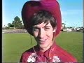 danny-fenton-almost-home.html