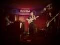 Band - Cold Duck Time