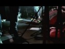 Forever The Sickest Kids - Webisode 3