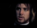 Forever The Sickest Kids - Webisode 3