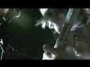Forever The Sickest Kids - Webisode 3