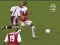 ameizing skalski ameizing skalski