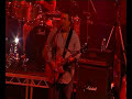 Ian Paice & Friends - Don\