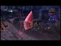 BAYONETTA DEMO PURE PLATINUM Award Part2