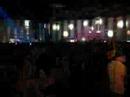 Endymion @ In Qontrol 2007