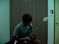 Raz-goodnight kiss *solo Raz-goodnight kiss *solo